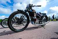 Vintage-motorcycle-club;eventdigitalimages;no-limits-trackdays;peter-wileman-photography;vintage-motocycles;vmcc-banbury-run-photographs